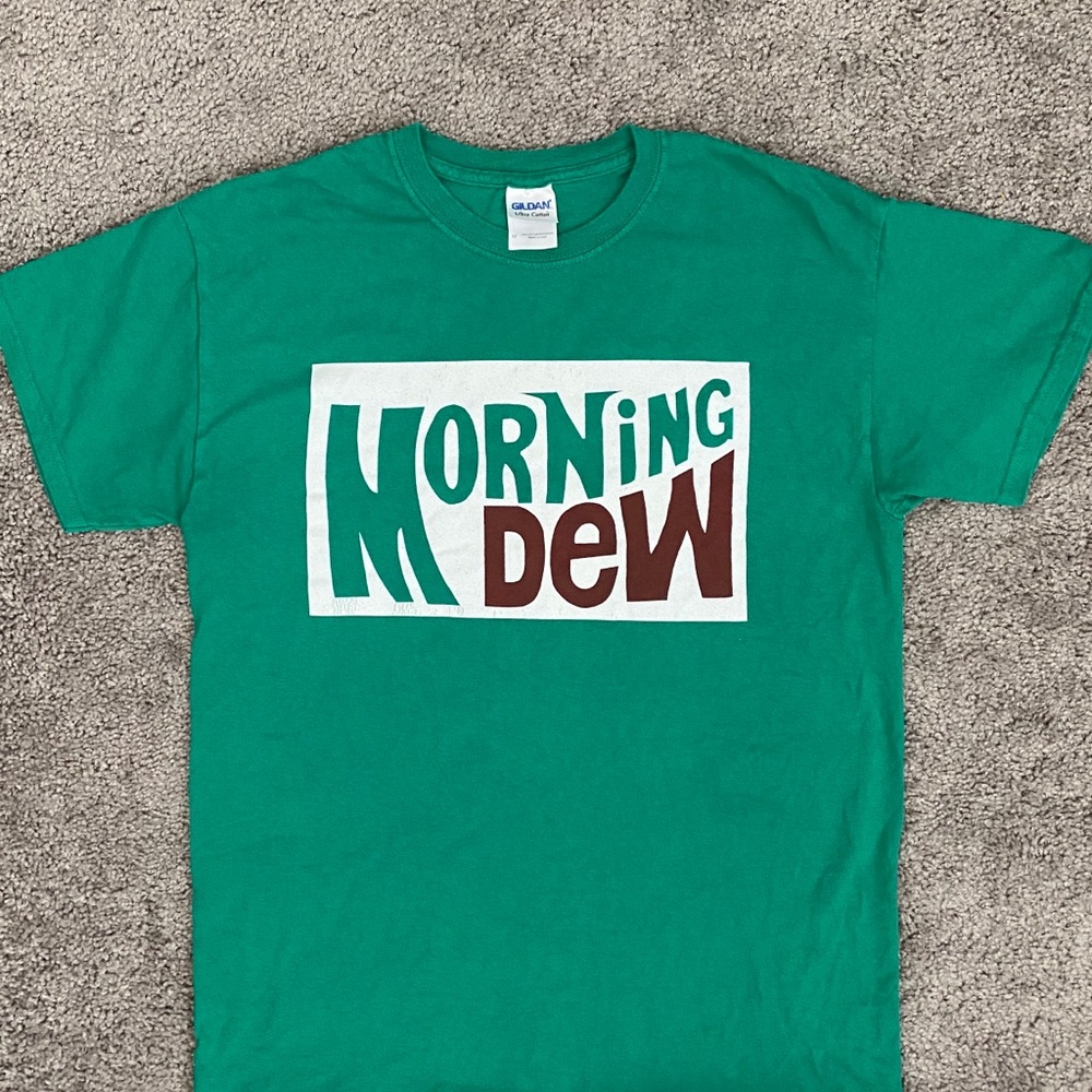 Grateful Dead Men’s t-shirt